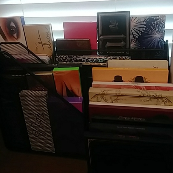 Meet your Posher, Yvette - Picture 3 of 4